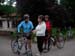 Bourgogne-003