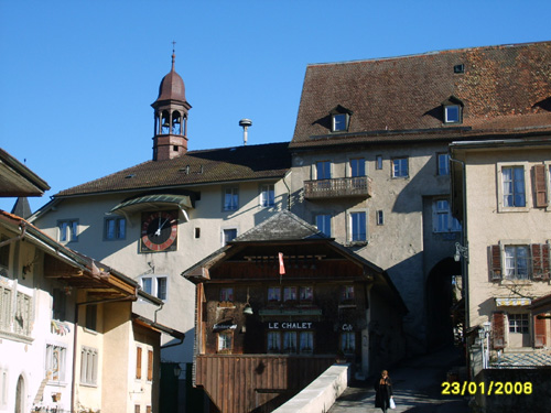 S5000246