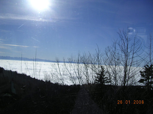 DSCN4186