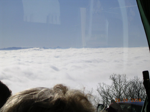 DSCN4192
