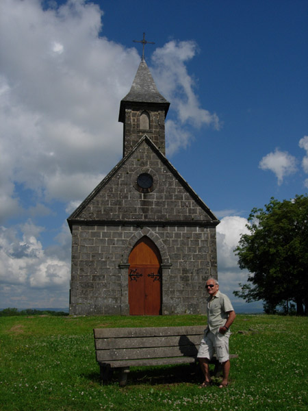 Mauriac-04