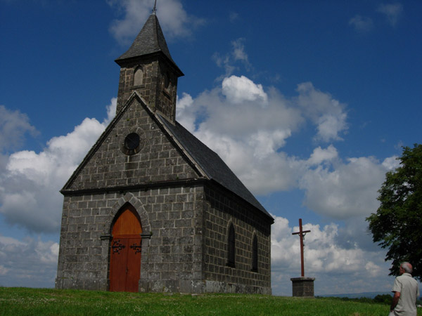 Mauriac-05