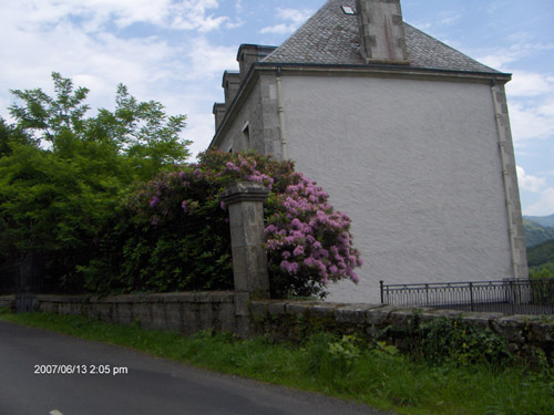 HPIM1798