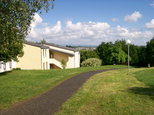 mauriac 011