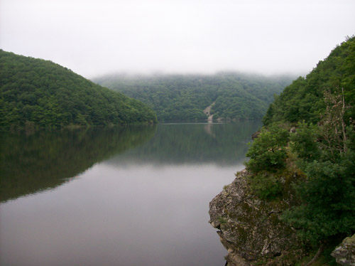 mauriac 030