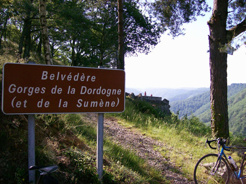 mauriac 032