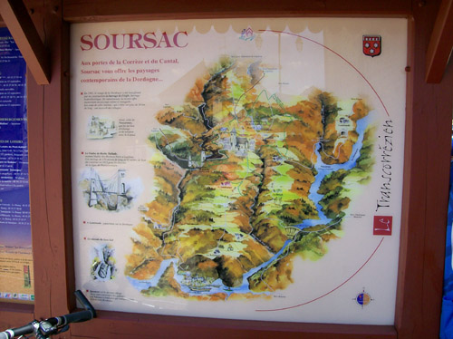 mauriac 050