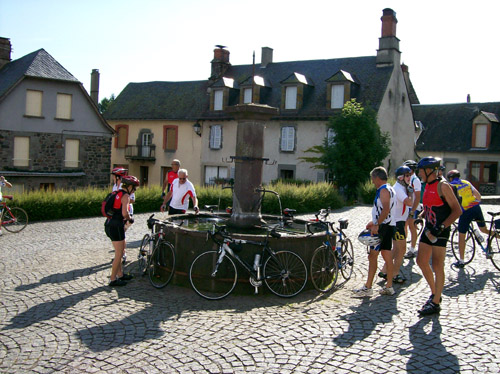 mauriac 054