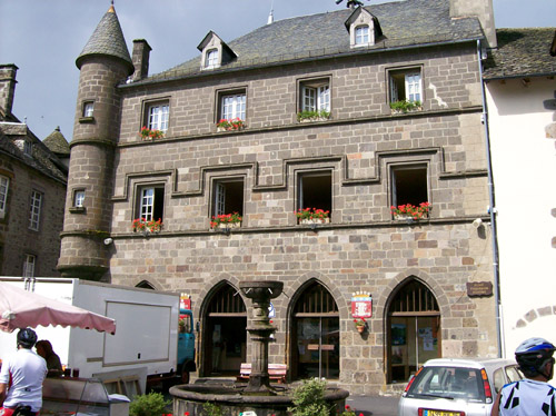 mauriac 062