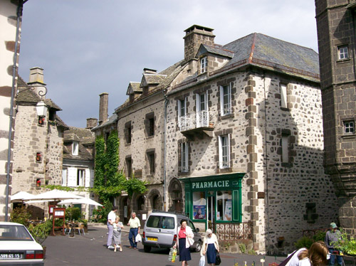 mauriac 063