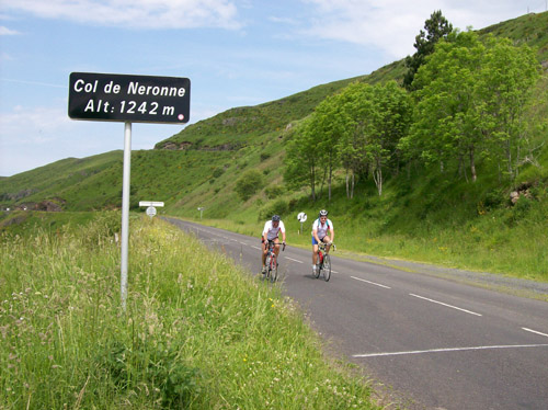 mauriac 070