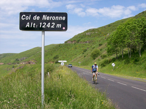 mauriac 073