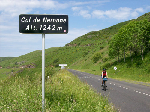 mauriac 074