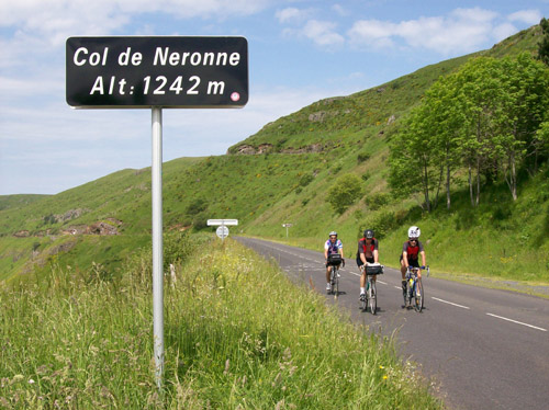 mauriac 075