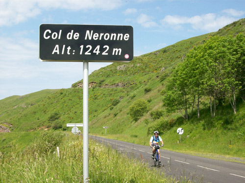 mauriac 076