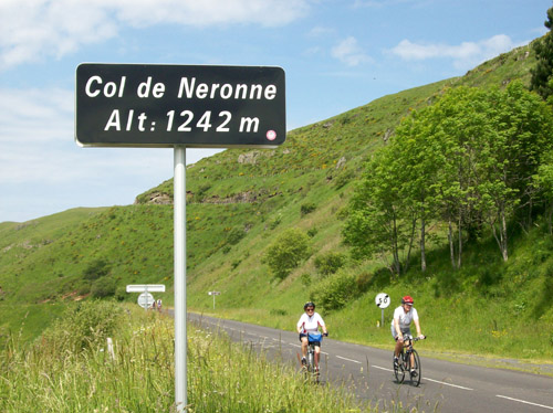mauriac 078