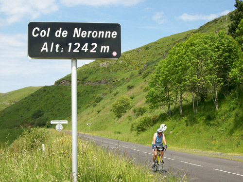 mauriac 080