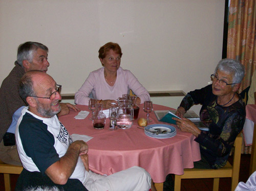 mauriac 102