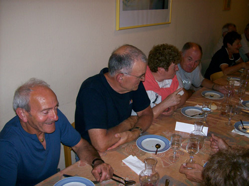 mauriac 103