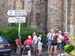 mauriac 049