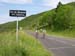 mauriac 070