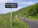 mauriac 073