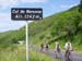 mauriac 079