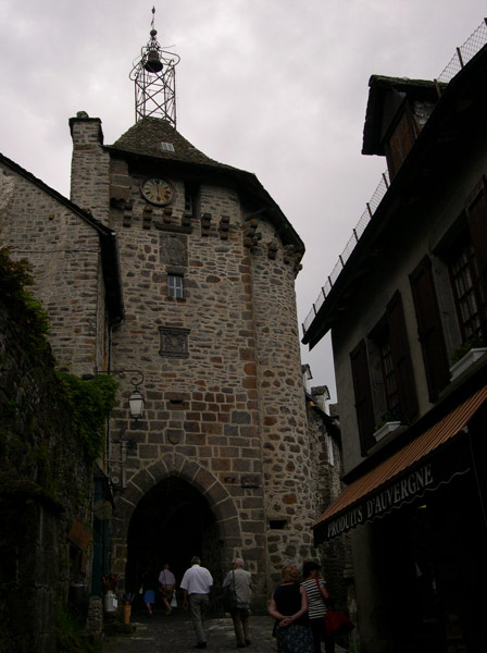 DSCN6492