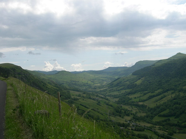 DSCN6500