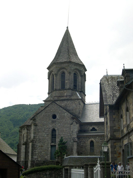 DSCN6508
