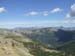 11 vue sur vallée de Fontanalba