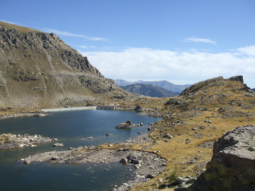 05 lac Fourca
