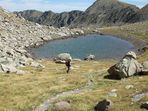 09 lac du diable