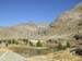04 mont de merveilles et pic de 'Agneleet