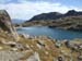 06 lac de la Muta