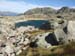 10 lac de muta