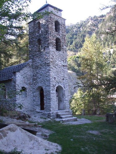 02 chapelle de la minière