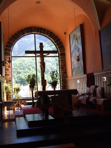 11 église de Tende