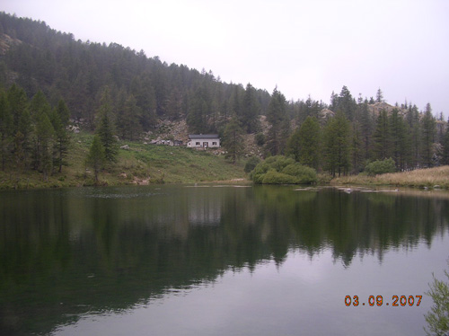 DSCN3643
