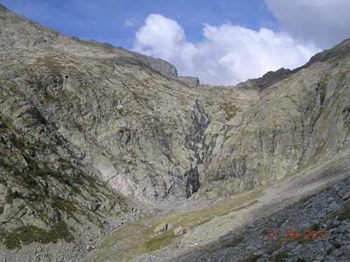 DSCN3666