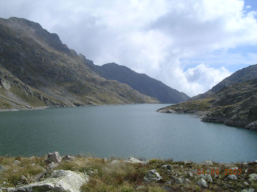 DSCN3672