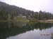 DSCN3643