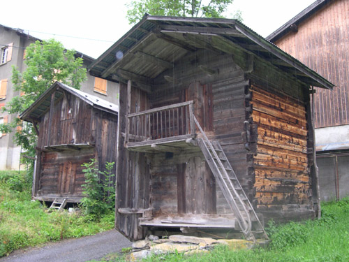 BODIN 034