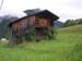 BODIN 033