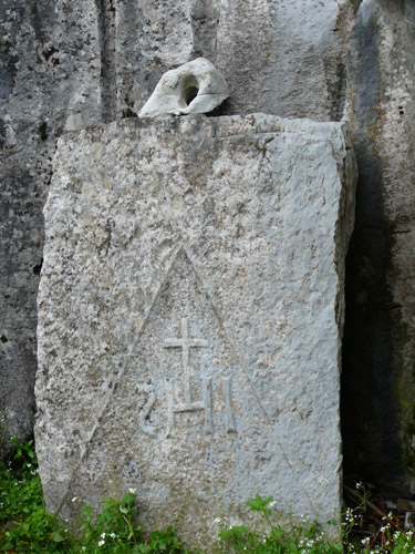 THOMAZEWSKI (35)