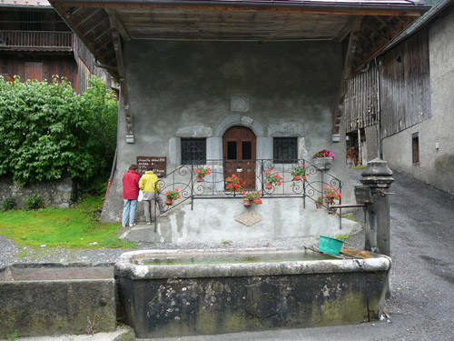 THOMAZEWSKI (72)