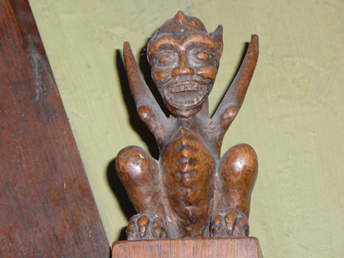 THOMAZEWSKI (84)