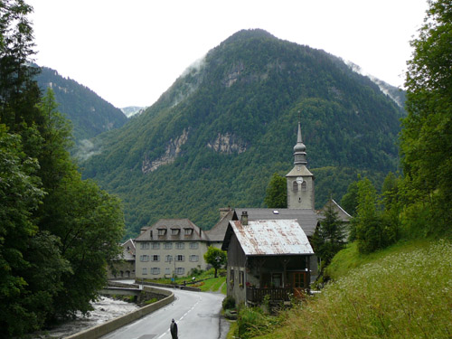 THOMAZEWSKI (88)