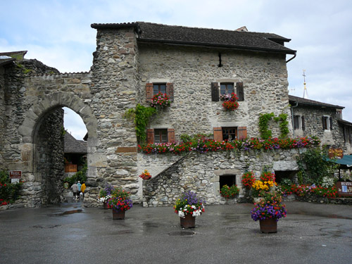THOMAZEWSKI (99a)