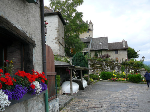 THOMAZEWSKI (99b)
